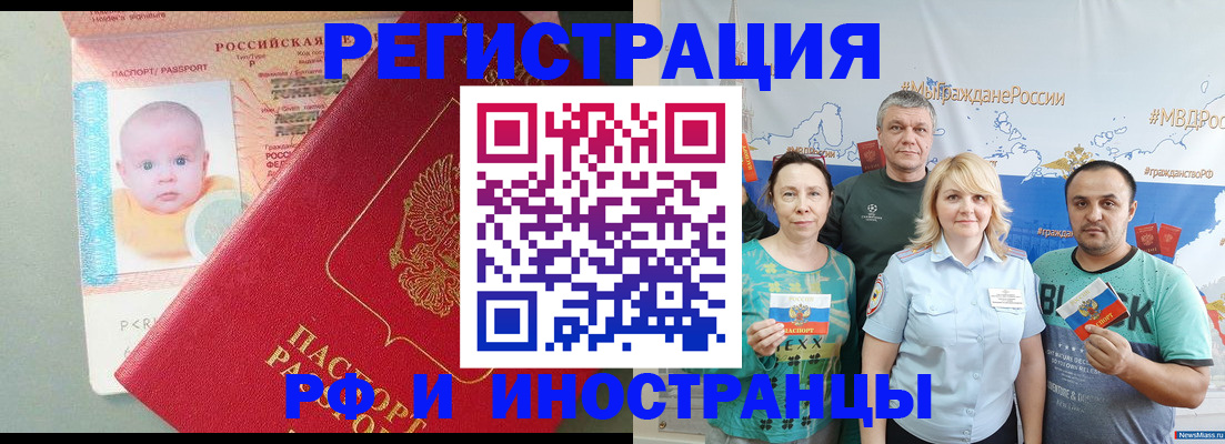 форма 3 в Сыктывкаре